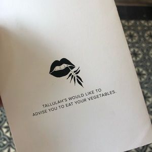 Meet your Posher, Kristopher